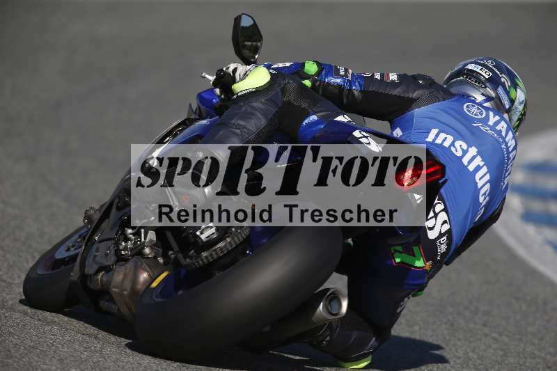 /Archiv-2024/01 26.-28.01.2024 Moto Center Thun Jerez/Gruppe schwarz-black/backside